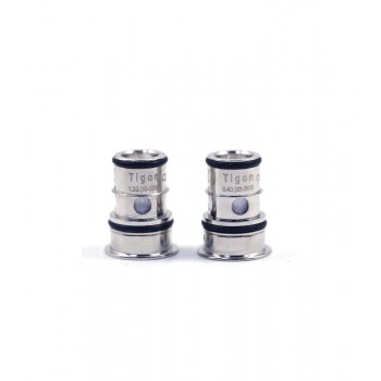 tigon coil by aspire tigon coil by aspire